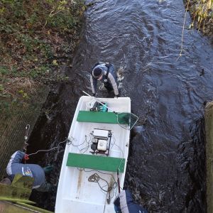 foto 22.11.25  15 39 48  