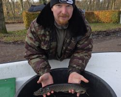 foto 22.11.25  15 39