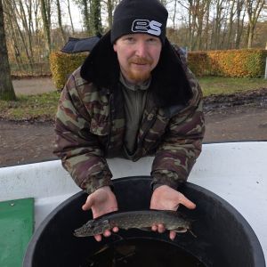 foto 22.11.25  15 39