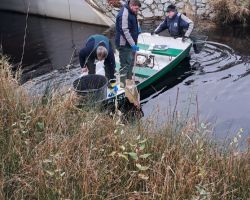 foto 23.11.25 5 22 42  