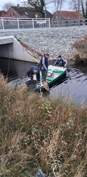 foto 23.11.25 5 22 42  