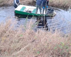 foto 23.11.25 5 30 40    