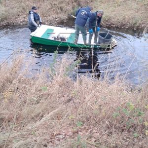 foto 23.11.25 5 30 40    