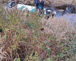 foto 23.11.25  15 30