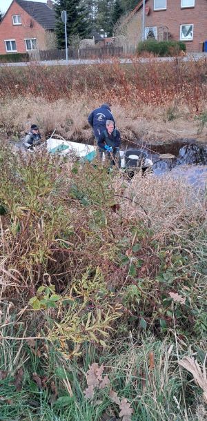 foto 23.11.25  15 30