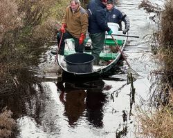 foto 23.11.24  14 32