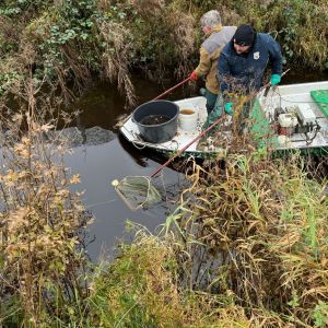 foto 23.11.24 4 32 23  