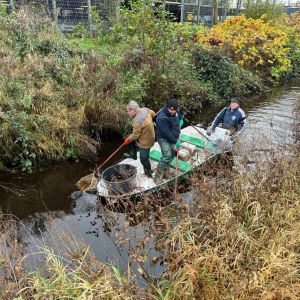 foto 23.11.24  14 32 23  