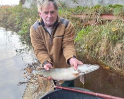 foto 23.11.24 6 47 40  