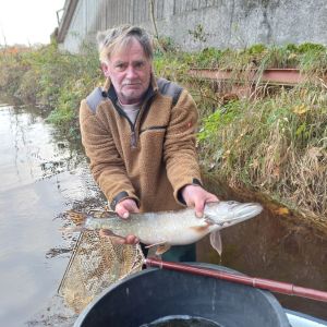 foto 23.11.24 6 47 40  