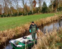 foto 23.11.24 6 47 41    