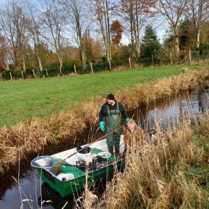 foto 23.11.24 6 47 41    