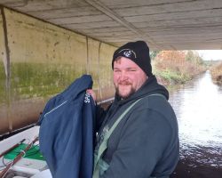 foto 23.11.24 6 47 41  