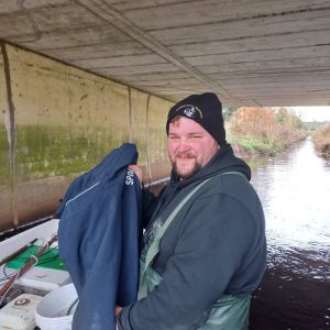 foto 23.11.24 6 47 41  