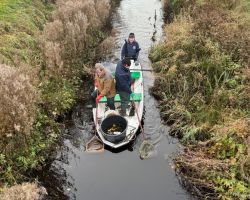 foto 23.11.24  17 15