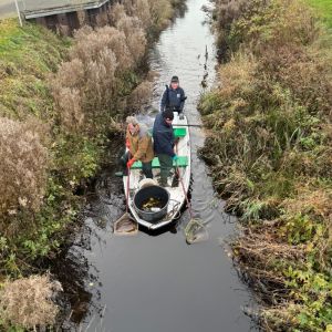 foto 23.11.24  17 15