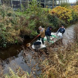 foto3.11.24  17 15 01  