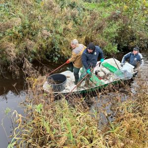 foto 23.11.24  17 15