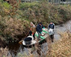 foto3.11.24  17 15 03  