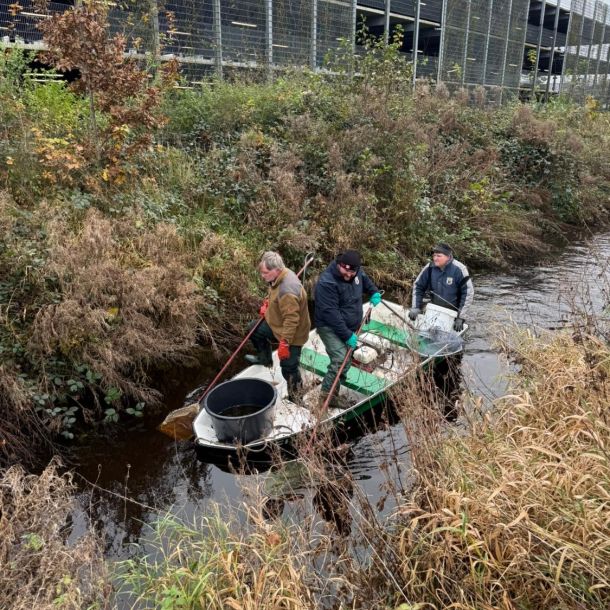 foto3.11.24  17 15 03  