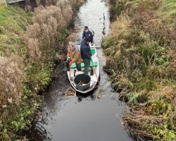 foto 23.11.24  17 15