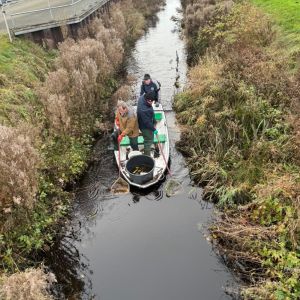 foto 23.11.24  17 15