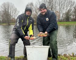 foto 30.11.24 2 36 24  