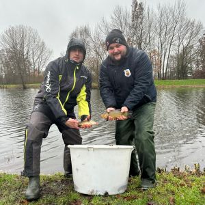 foto 30.11.24 2 36 24  