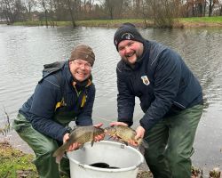 foto 30.11.24  12 36