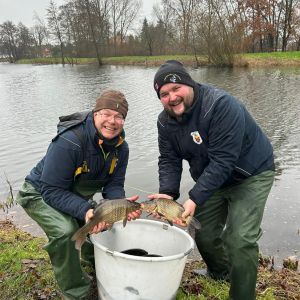 foto 30.11.24  12 36