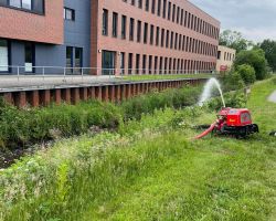 foto 01.06.25  14 34