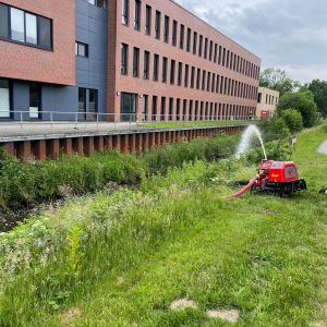 foto 01.06.25  14 34