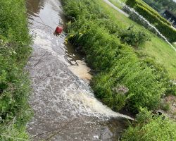 foto 01.06.25  16 26