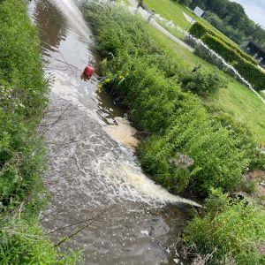 foto 01.06.25  16 26