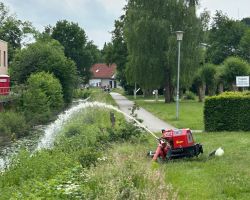 foto 01.06.25 9 521  2   