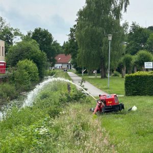 foto 01.06.25 9 521  2   