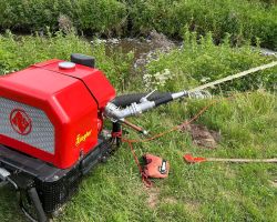 foto 01.06.25  19 52