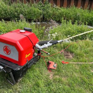 foto 01.06.25  19 52