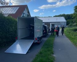 foto 02.06.25  19 02