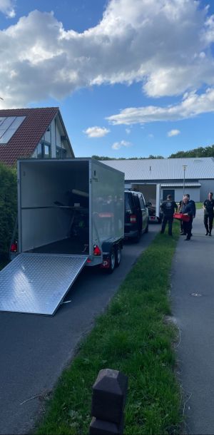 foto 02.06.25  19 02