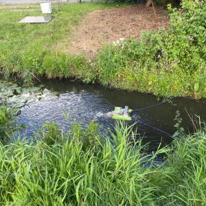 foto 02.06.25  19 02