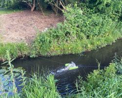 foto 02.06.25  19 02