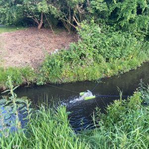 foto 02.06.25  19 02