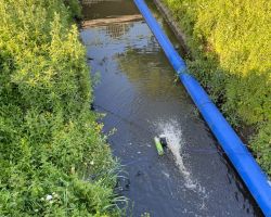 foto 02.06.25  19 59