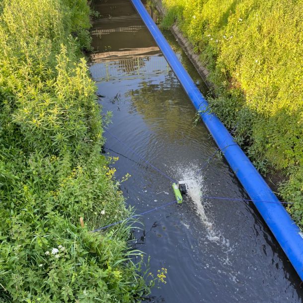 foto 02.06.25  19 59