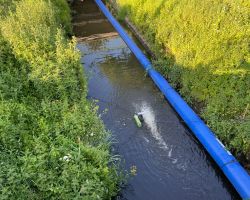 foto 02.06.25  19 59