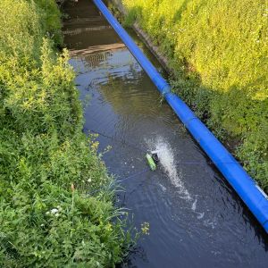 foto 02.06.25  19 59