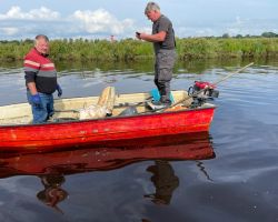 foto 18.08.24  11 09