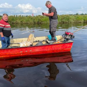 foto 18.08.24  11 09