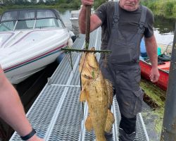 foto 18.08.24  13 18